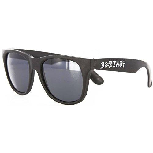 THRASHER Skate and Destroy Sunglasses Gafas de Sol