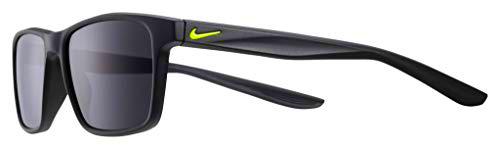 Nike Gafas de sol unisex Whiz.