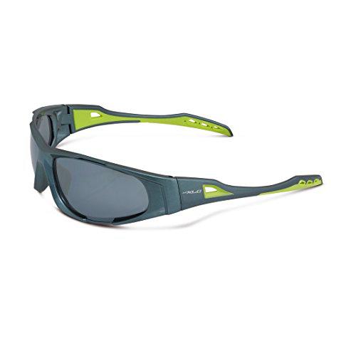 XLC Gafas de Sol Sula wesi SG de C10, Unisex, Sonnenbrille Sulawesi SG-C10