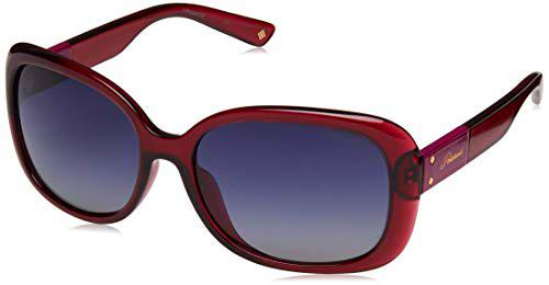 Polaroid PLD 4069/G/S/X Gafas, LHF, 59 para Mujer