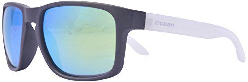 Ocean Sunglasses Blue Moon - Gafas de Sol polarizadas