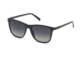 TIMBERLAND EYEWEAR Tb9191 Gafas, Negro, 56 para Hombre