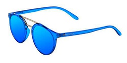 NORTHWEEK Kate Bali Gafas, Azul, Adulto Unisex Adulto