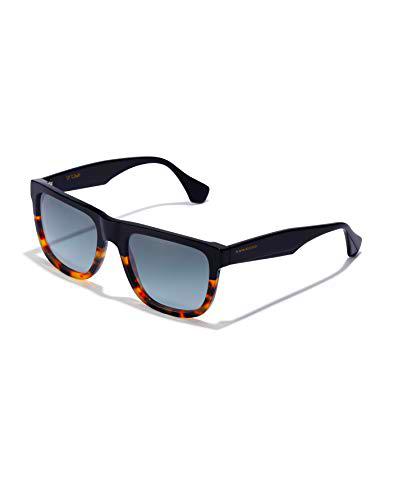 HAWKERS · Gafas de sol HOWLIN para hombre y mujer · BLACK CAREY · GRADIENT BLACK