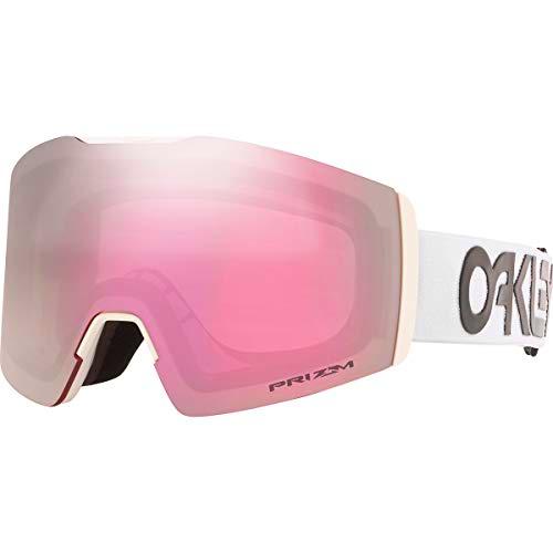 Oakley Unisex adulto FALL LINE XM FALL-LINE-XM-0OO7103710326