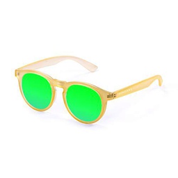 SUNPERS Sunglasses su720001.8 Gafas de Sol Unisex, Verde