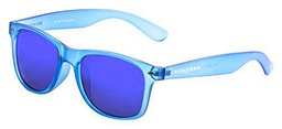 SUNPERS Sunglasses su18202.13 Gafas de Sol Unisex, Azul