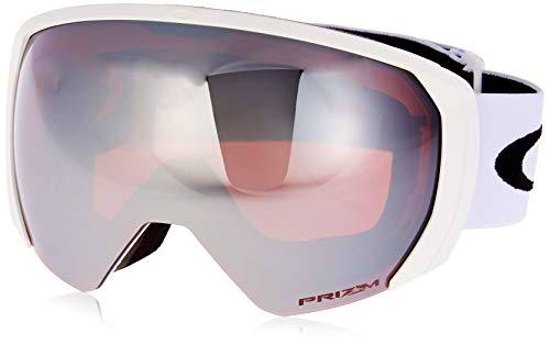 Oakley Unisex adulto Flight Path Xl FLIGHT-PATH-XL-0OO7110711008