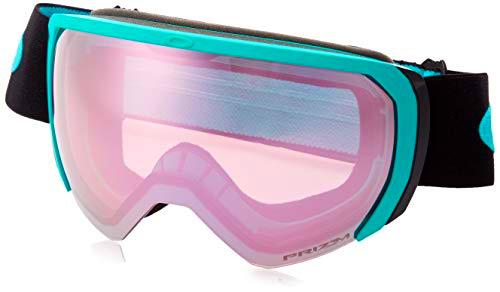 Oakley Unisex adulto FLIGHT-PATH-XL-0OO7110711018 RUTA-DE-VUELO-XL-0OO7110711018