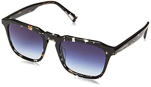 HAWKERS · Gafas de sol ETERNITY para hombre y mujer · TWILIGHT