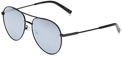 Polaroid PLD 2069/F/S/X Gafas, 807, 61 para Hombre