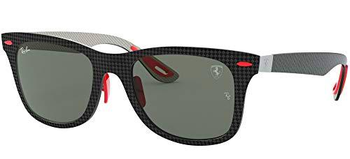 Ray-Ban Unisex adulto -0RB8395MF05471-0RB8395MF05471