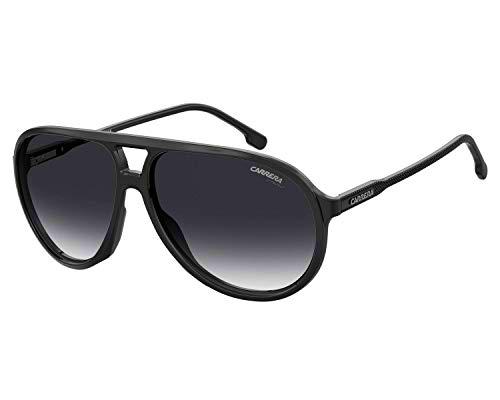 Carrera 237/S Gafas, Negro, 61 para Hombre