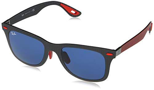 Ray-Ban Unisex adulto -0RB8395MF05580-0RB8395MF05580