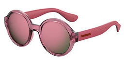 HAVAIANAS FLORIPA/M Gafas, Ople Burg, 51 para Mujer