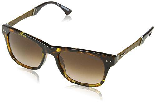 Zadig &amp; Voltaire S0354060 Gafas de Sol SZV006520743 para Mujer