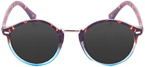 SUNPERS Sunglasses su10300.9 Gafas de Sol Unisex, Azul