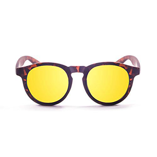 SUNPERS Sunglasses su72002.2 Gafas de Sol Unisex, Marrón