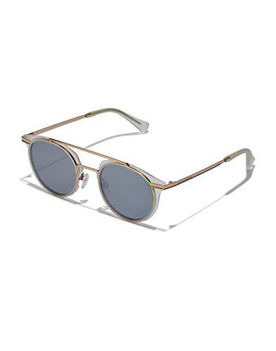 HAWKERS · Gafas de sol CITYLIFE para hombre y mujer · MIRROR