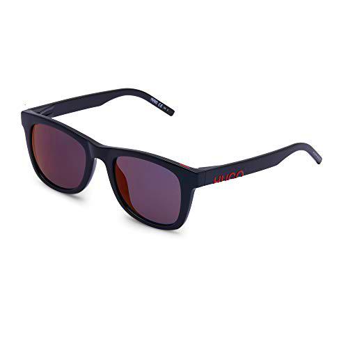 BOSS HG 1070/S Gafas, 807, 52 para Hombre