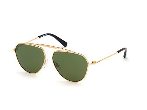 Dsquared2 Eyewear Gafas de sol DQ0310 para Hombre