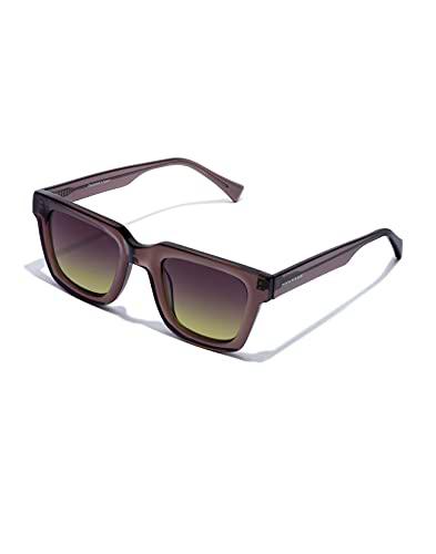 HAWKERS · Gafas de sol ONE UPTOWN para hombre y mujer · CRISTAL GREY MOSS