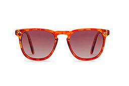 Paltons - Gafas de sol, Bali Atacama Desert, Unisex