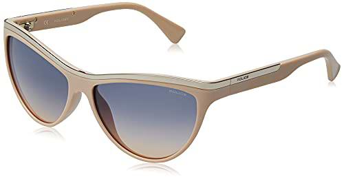 Police S0353945 Gafas de Sol S18085807U7 para Mujer