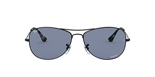 Ray-Ban 0rb3562 Gafas de Lectura, 006/Ba, 59 Unisex Adulto