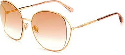 Jimmy Choo Sunglasses TINKA/G/SK Gafas de Sol, Adultos Unisex