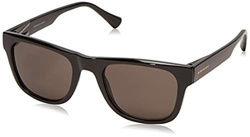 HAWKERS · Gafas de sol TOX para hombre y mujer · DIAMOND BLACK