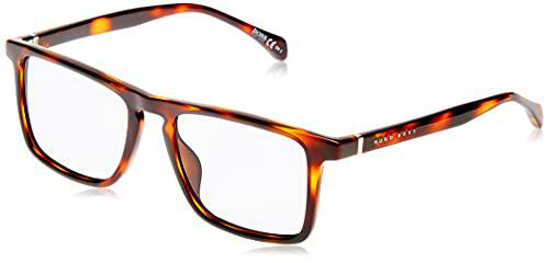 BOSS 1082/S, Gafas de Sol Hombre, Avana, 54