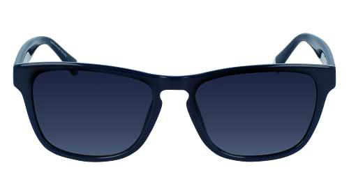 Calvin Klein Ckj21623s Gafas, Azul, L para Hombre