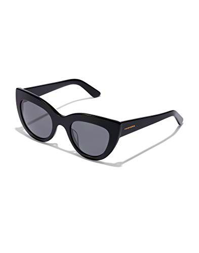 HAWKERS · Gafas de sol HYDE para mujer · BLACK