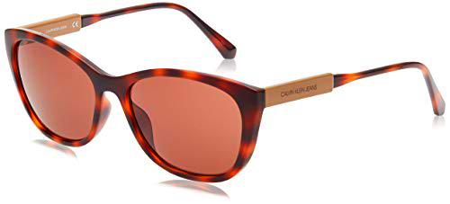 Calvin Klein Jeans CKJ20500S, Gafas de Sol para Mujer