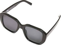 Urban Classics 113 Sunglasses Uc, Gafas Unisex Adulto