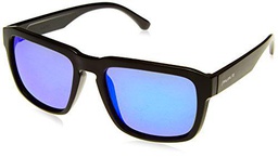 Paloalto Sunglasses p30.5 Gafas de Sol Unisex, Azul