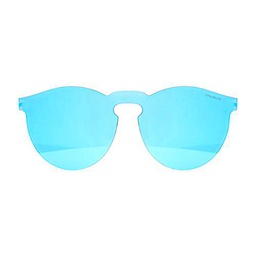 Paloalto Sunglasses p20.1 Gafas de Sol Unisex, Azul