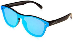 Paloalto Sunglasses p40003.15 Gafas de Sol Unisex, Azul