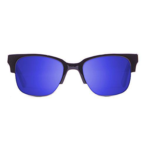 KAU Eyecreators K330000.5 - Gafas de Sol Unisex para Adulto