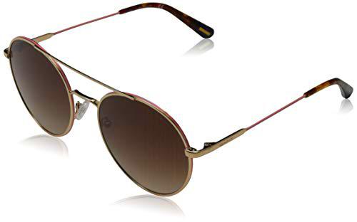 Gant Eyewear Gafas de sol GA7117 para Hombre