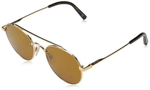 Bally Eyewear Gafas de sol BY0029 para Hombre