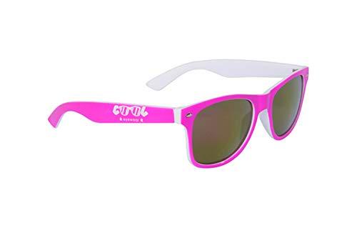 Cool shoe Rincon Monturas de gafas, Rosa (Pink), 55.0 Unisex Adulto