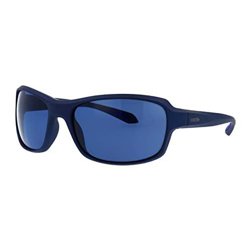 rh+ PR529S03 Gafas de Sol, Black, 63 18 125 para Hombre