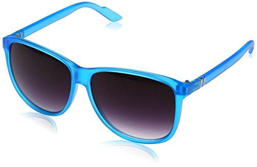 MasterDis Sunglasses chirwa Gafas de Sol, Unisex, 10312