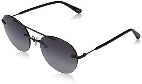 Gant Eyewear Gafas de sol GA7184 para Hombre