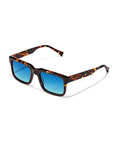 HAWKERS · Gafas de sol INWOOD para hombre y mujer · CAREY OCEAN