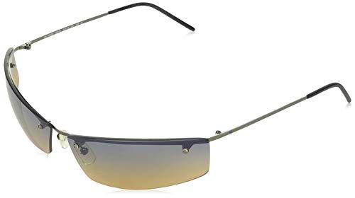 Adolfo Dominguez Ua-15020, Gafas de Sol para Mujer