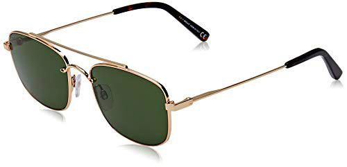 Bally Eyewear Gafas de sol BY0030 para Hombre