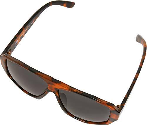 Urban Classics 101 Sunglasses Uc, Gafas Unisex Adulto